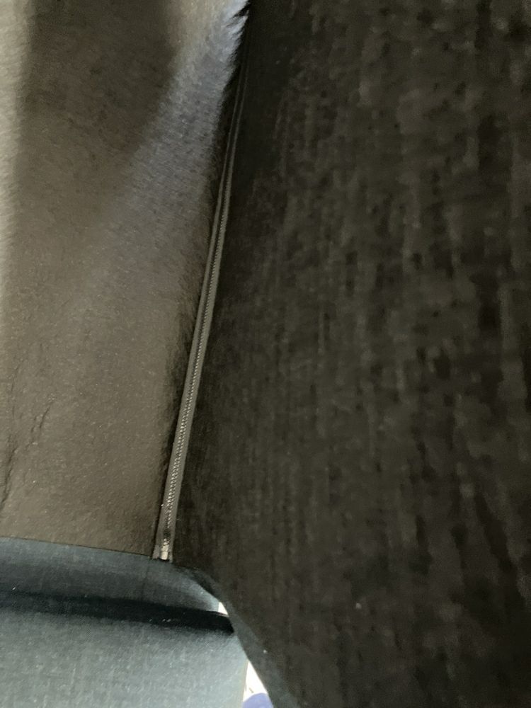 OUTLINEシリーズ ハイバックソファ 商品画像16