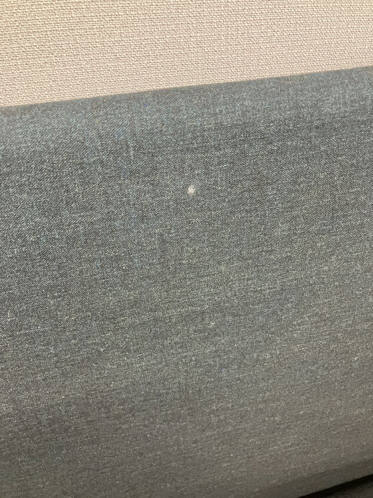 OUTLINEシリーズ ハイバックソファ 商品画像17