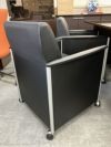 イトーキミーティング5点セット 商品画像13