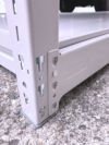 イトーキRL型シリーズ 中軽量棚 商品画像2