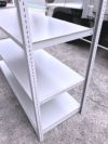イトーキRL型シリーズ 中軽量棚 商品画像4