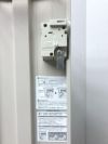 TOYO8人用ロッカー 商品画像3