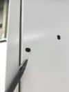 イトーキシンラインシリーズ 両開き書庫 商品画像10