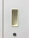 イトーキシンラインシリーズ 両開き書庫 商品画像2