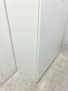 イトーキシンラインシリーズ 両開き書庫 商品画像8