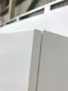 イトーキeSキャビネットシリーズ 片開き書庫 商品画像5
