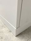 イトーキeSキャビネットシリーズ 片開き書庫 商品画像6