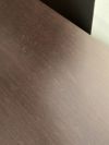 イトーキXGシリーズ サイドボード 商品画像12