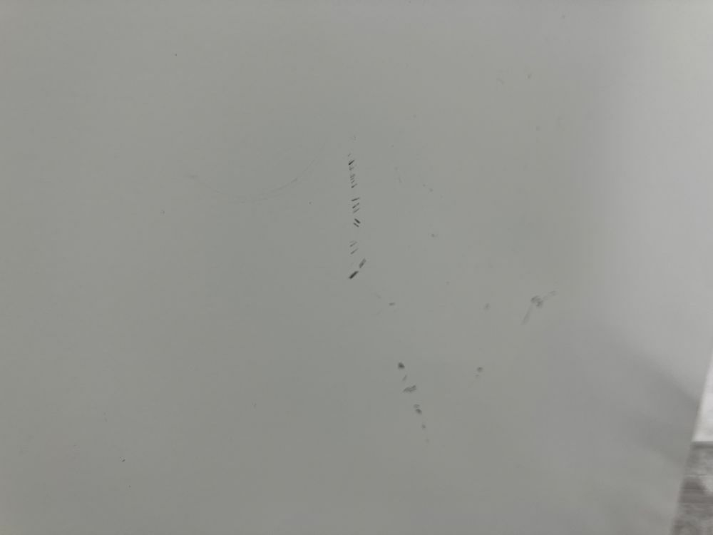 イトーキシンラインシリーズ A4クリアケース書庫 商品画像8