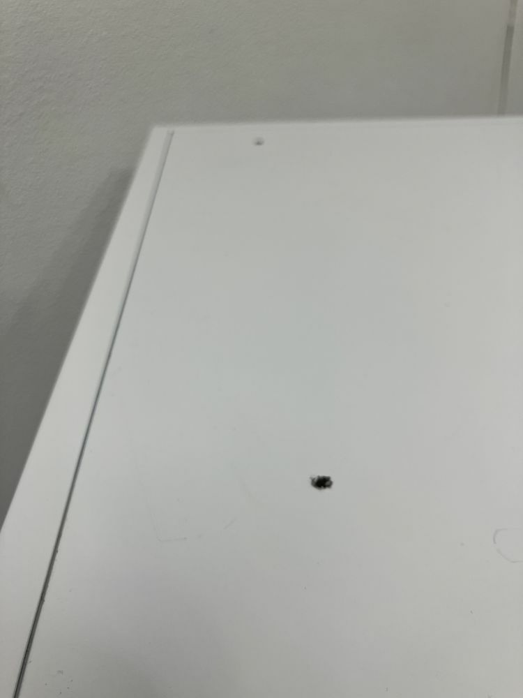 イトーキシンラインシリーズ A4クリアケース書庫 商品画像9