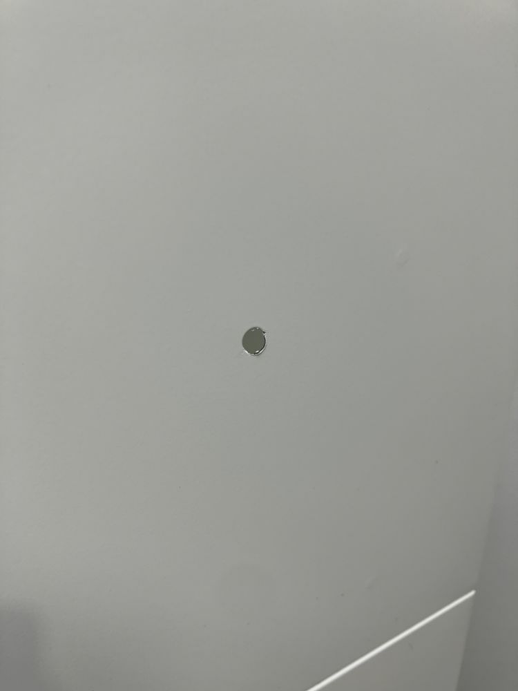 オカムラレクトラインシリーズ 3段ラテラル・引違い上下書庫 商品画像8