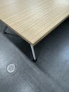 イトーキDDシリーズ 3200ミーティングテーブル 商品画像3