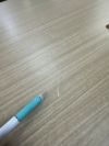 イトーキDDシリーズ 3200ミーティングテーブル 商品画像9