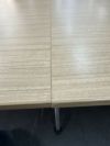 イトーキDDシリーズ 3200ミーティングテーブル 商品画像10
