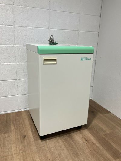 明光商会シュレッダー 商品画像1