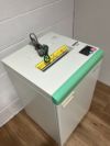 明光商会シュレッダー 商品画像3