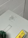 明光商会シュレッダー 商品画像5