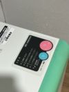 明光商会シュレッダー 商品画像6