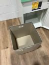 明光商会シュレッダー 商品画像10