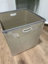 明光商会シュレッダー 商品画像11