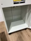 明光商会シュレッダー 商品画像12