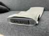 コクヨワイヤードソファシリーズ ロビーソファ3点セット 商品画像9