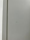 オカムラレクトラインシリーズ A4クリアケース・両開き上下書庫 商品画像6