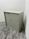 アルプス引違い書庫 商品画像2