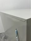 アルプス引違い書庫 商品画像7