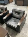イトーキYDシリーズ 応接4点セット 商品画像12