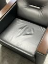 イトーキYDシリーズ 応接4点セット 商品画像13
