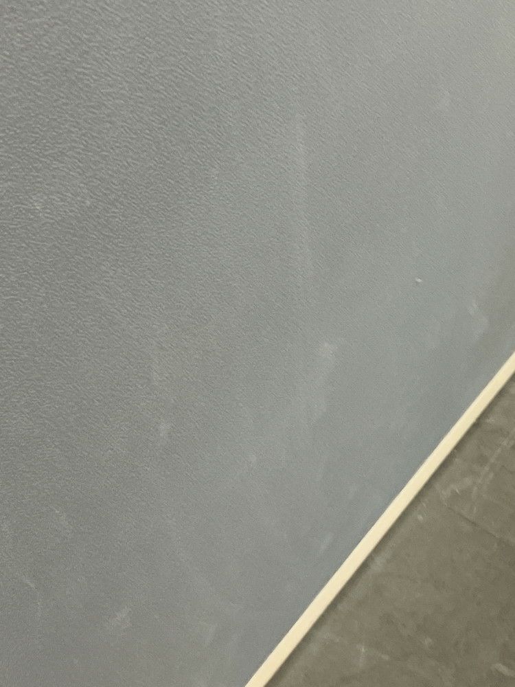 イトーキFZRシリーズ 4連L型パーテーション 商品画像6