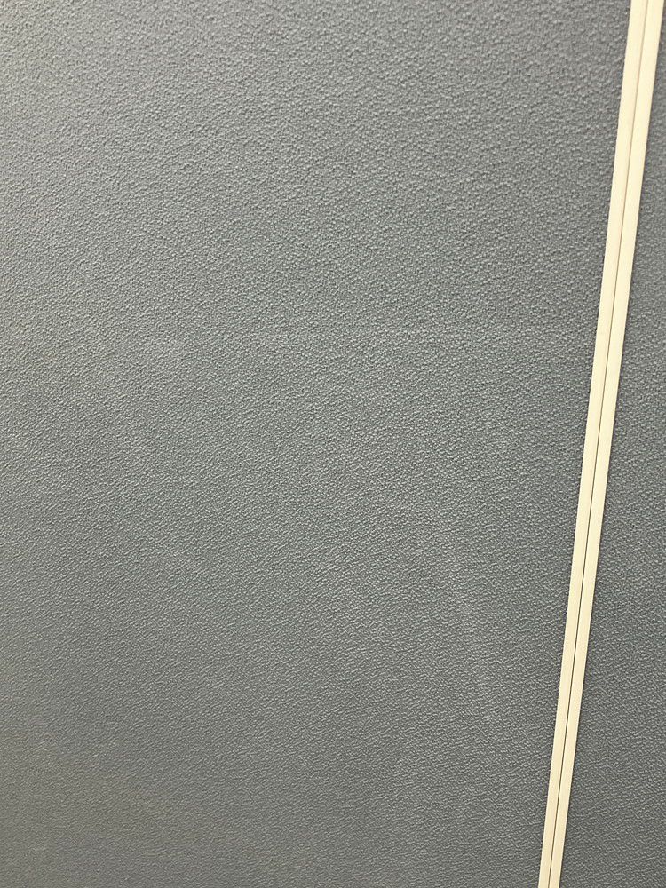 イトーキFZRシリーズ 4連L型パーテーション 商品画像8