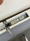 イトーキFZRシリーズ 4連L型パーテーション 商品画像14