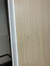 イトーキFZRシリーズ 5連L型パーテーション 商品画像5