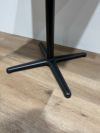 イトーキknot Work(ノットワーク)シリーズ 角テーブル 商品画像4