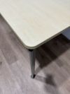 イトーキDEシリーズ 2100ミーティングテーブル 商品画像3