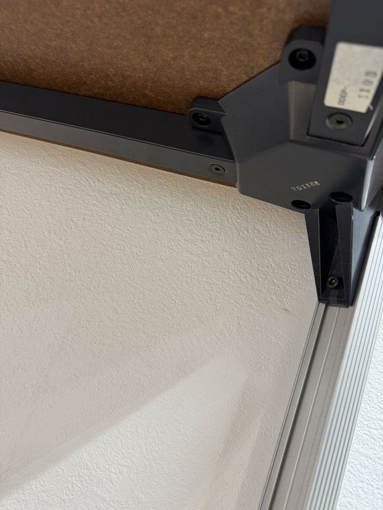 イトーキDEシリーズ 2100ミーティングテーブル 商品画像7