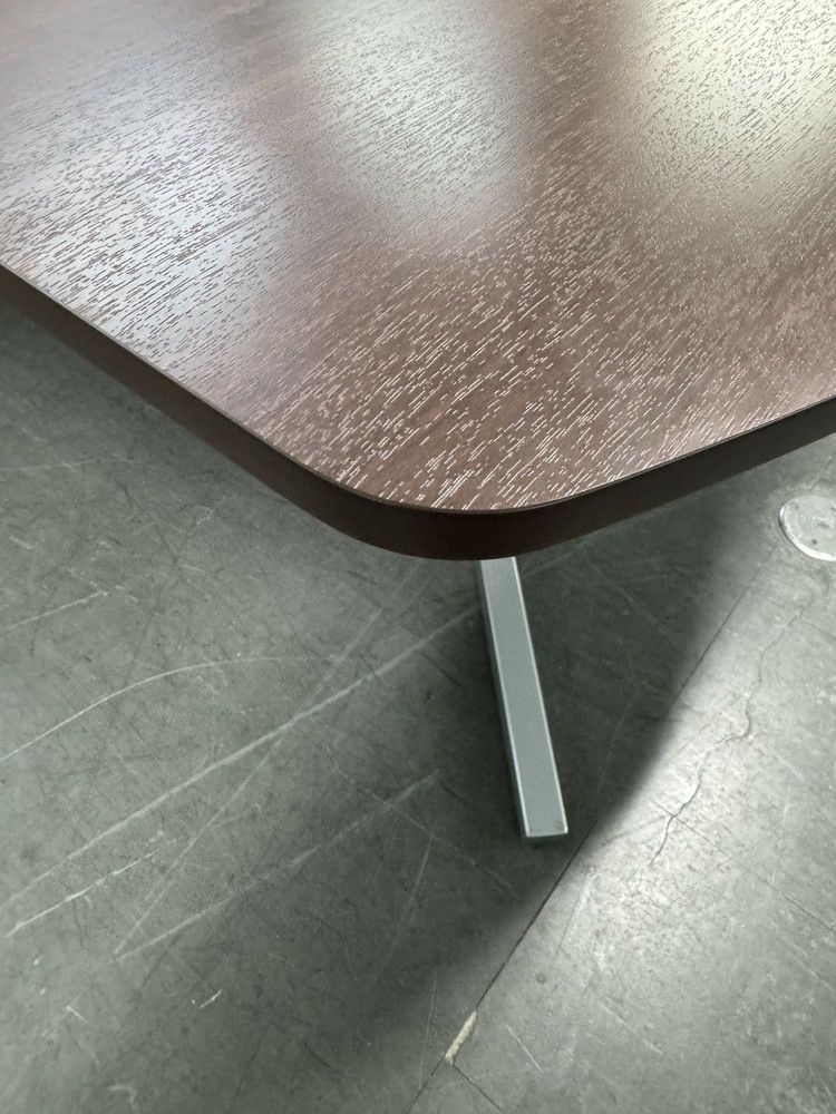 3200ミーティングテーブル 商品画像3