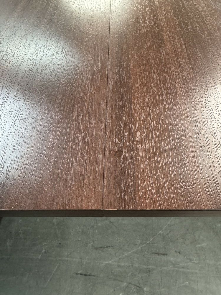 3200ミーティングテーブル 商品画像4