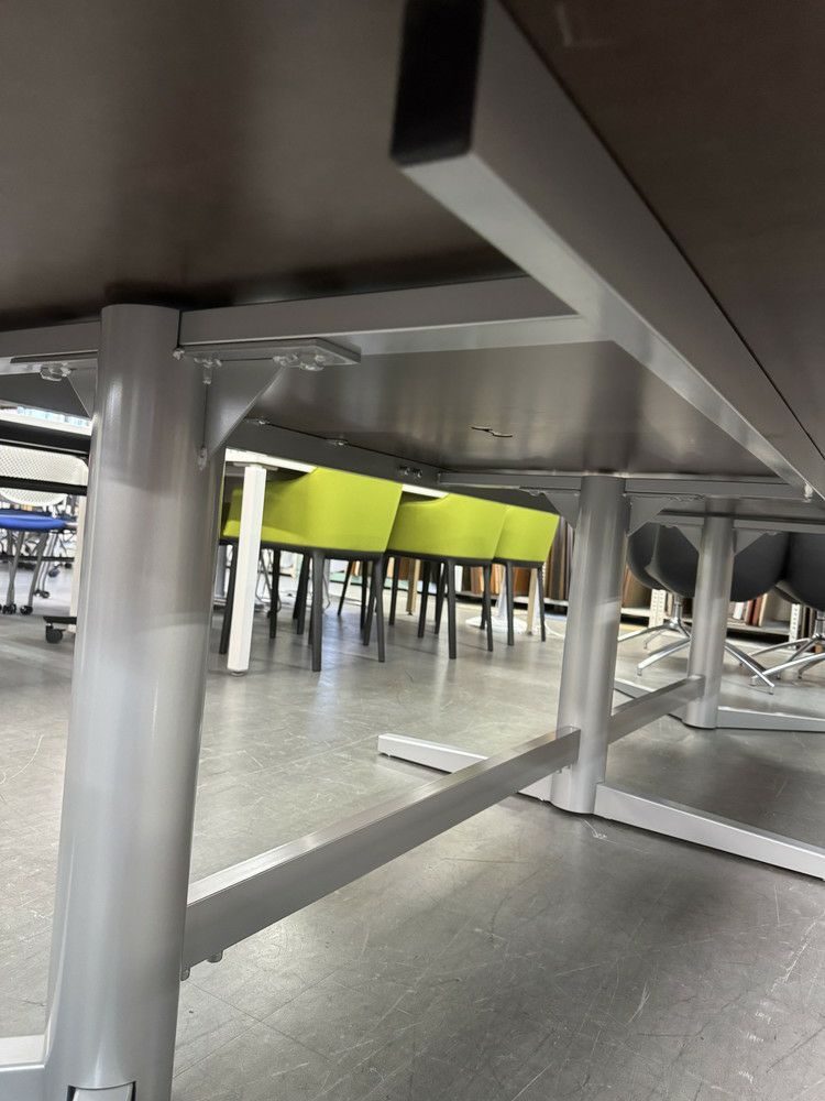 3200ミーティングテーブル 商品画像6