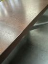 3200ミーティングテーブル 商品画像7