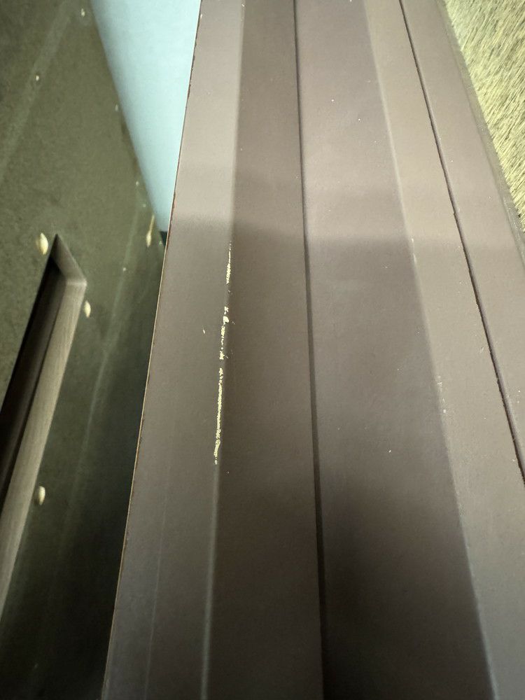 3200ミーティングテーブル 商品画像8