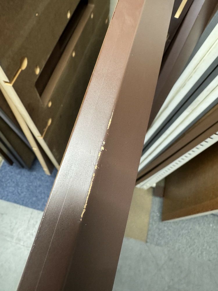 3200ミーティングテーブル 商品画像9