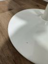 マジス（MAGIS）PIPETABLEシリーズ 丸テーブル 商品画像7