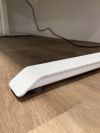 コクヨSEQENCE(シークエンス)シリーズ 1800電動昇降デスク 商品画像7