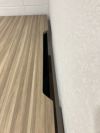 コクヨSEQENCE(シークエンス)シリーズ 1800電動昇降デスク 商品画像8