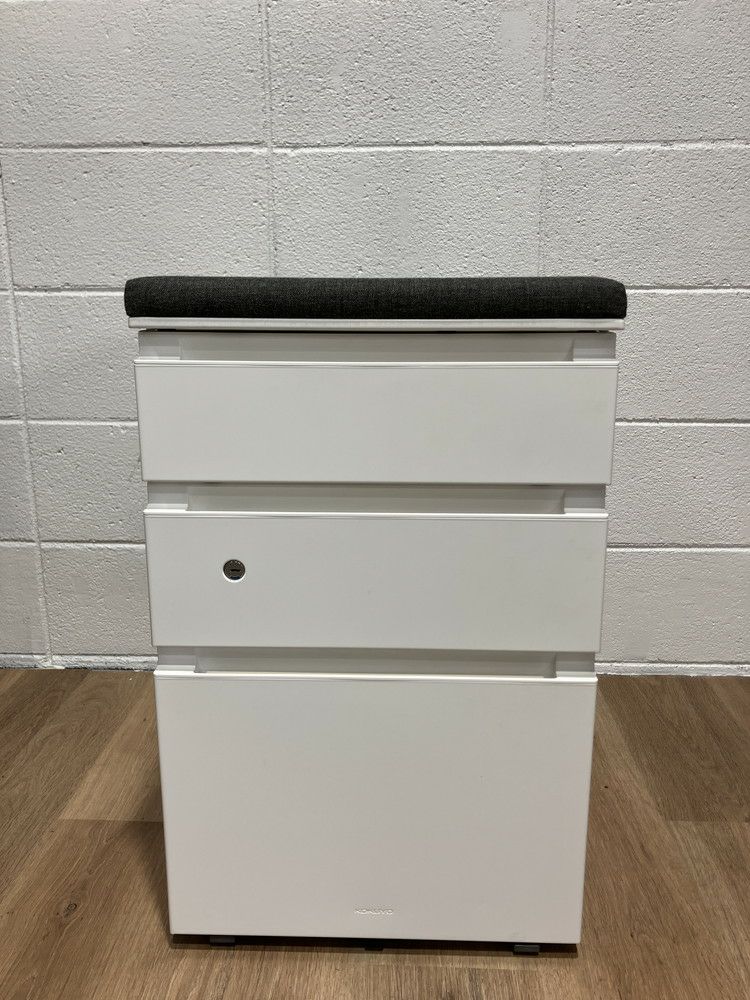 コクヨGX(ジーエックス)シリーズ インワゴン 商品画像2