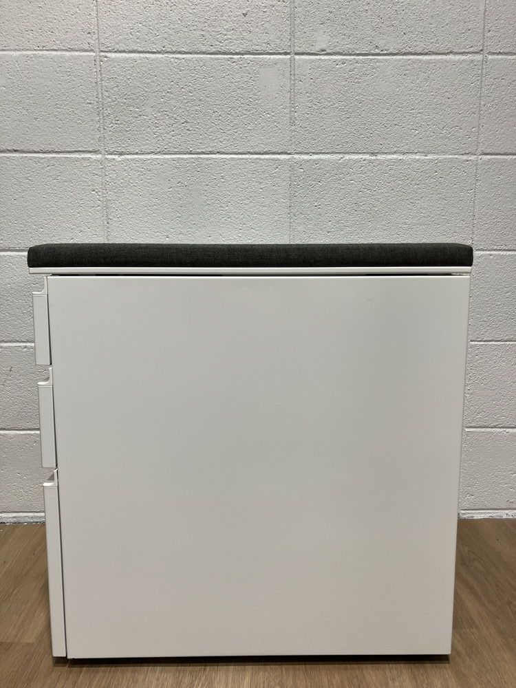 コクヨGX(ジーエックス)シリーズ インワゴン 商品画像3