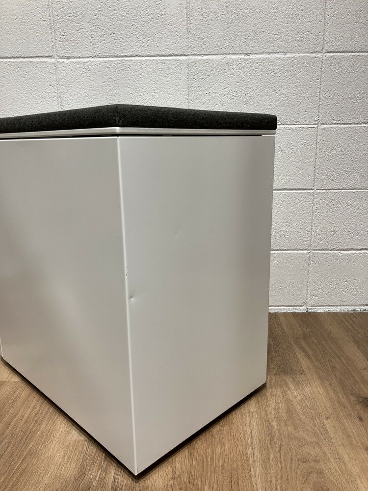 コクヨGX(ジーエックス)シリーズ インワゴン 商品画像4